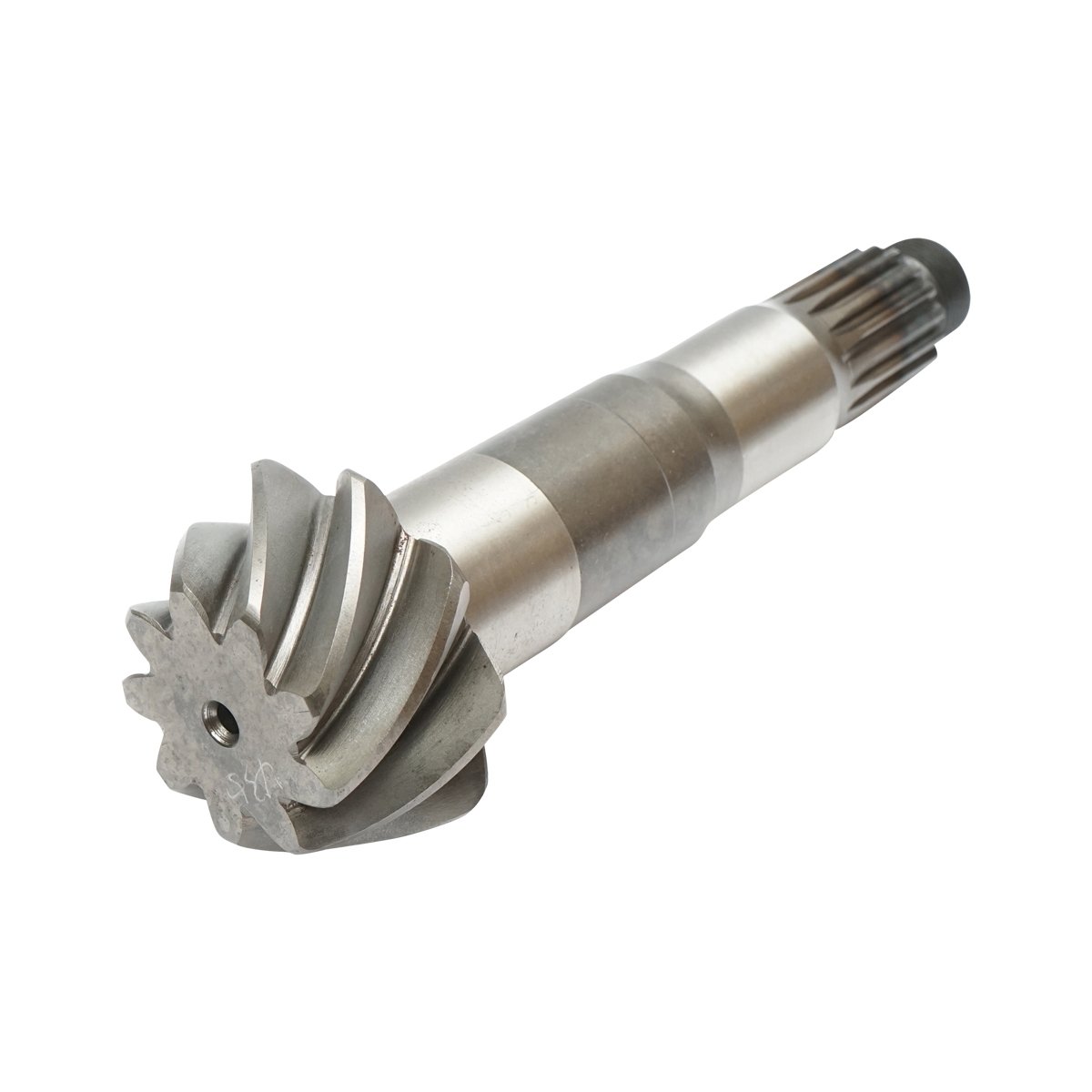 Grup conic transmisie fata 9/35 9x35 Massey Ferguson 3429465M91, 341-264